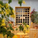 태평로353번길 이미지