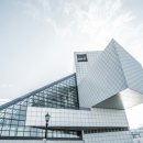 군포공인중개사사무소 이미지