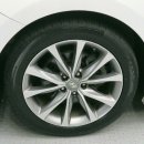 주안모터스 | 중고차매매단지 인천중고차매매단지 우정모터스, 차 구매의 모든 궁금증을 풀어주는 곳