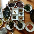 양편농장 이미지