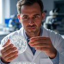 엑소메디의원 이미지