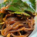 신거북시장 | [흥부왕족발보쌈] 인천 서구 석남동 석남역 거북시장 30년 전통 유명한 현지인 추천 맛집 내돈내산