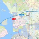 서구-01-51 이미지