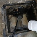 스피드 크리닝 이미지