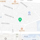 그린라인부산경남센터