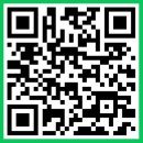 좌천 | 부산 가구점 정보 및 후기 에몬스가구 좌천갤러리점