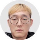 에니카랜드 양재 남부점 이미지