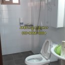 공원펜션 이미지