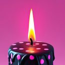 제하경로당 이미지