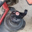 fuel cap 이미지