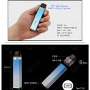 베이프샵 이미지
