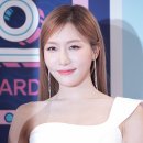 (주)라붐 이미지