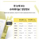 슈퍼뷰티샵 이미지