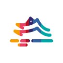 황실당구장 이미지