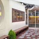 호랑이카츠 - 수영구 민락본동로19번길 20 | 호랑이카츠