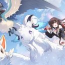 주식회사 레드캣 이미지