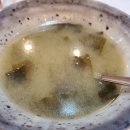 반야월벌교꼬막 네이버블로그