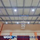 천안신촌초등학교 이미지