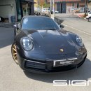 올레타이어샵 이미지