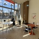 소담맛집 이미지