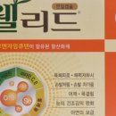 에스씨큐 이미지