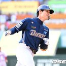 NC - 은평구 연서로 223 | NC
