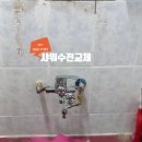 시청길 이미지