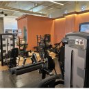 브로피트니스 복대점 이미지