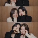2월 시작
