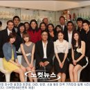 소녀시대 이미지