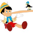 피노키오어린이집 이미지