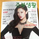 키친르쎌