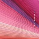 강남대로25길 53 | 월간 강장군 2019년 3월 호