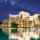 산새세탁 이미지