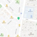 푸른카정비공업사 이미지