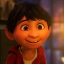 코코컴퍼니 이미지