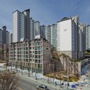 강북공인중개사사무소 이미지