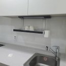 센텀마크호텔양양 이미지