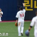 엄지척닷컴 이미지