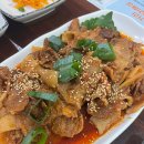 참만나 이미지