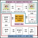 진짜 쉬운 영어(알파벳부터 영어읽기) 이미지