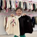 LK1호 | 청주 오창 아이옷 무인아동복 스프링데이