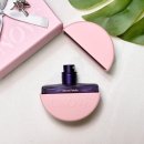 올리브영헤어퍼퓸 어노브 헤어 퍼퓸 미스트 웜페탈 후기