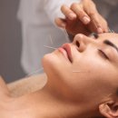 이천하늘애한방병원 이미지