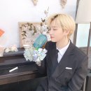 다라미네