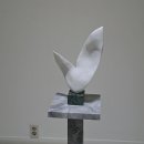 정반합