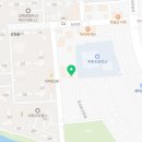 푸라닭김해주촌점 이미지