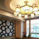 현화가정의원 이미지