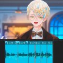 바둑의신바둑학원 | 夕暮れに置いてかないで