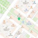 빠삭쌀통닭배곧점 이미지